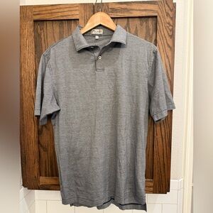 Peter Millar Polo Shirt
